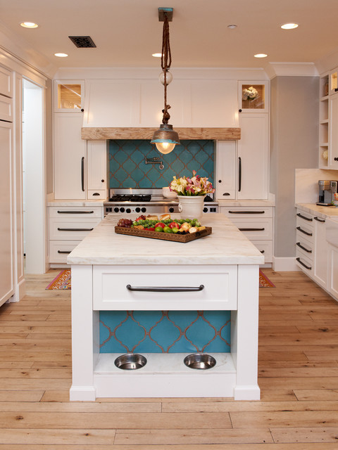 Houston Services Kitchen Design Omaha