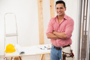 Handyman Services | General Contractor Houston Services