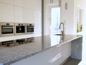 kitchen countertops, kitchen remodel omaha