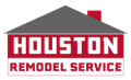 Houston Remodel Service