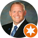 Brian Kays BOLD Realtor